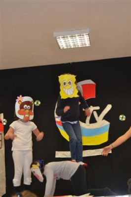 Preme para ver a foto ampliada