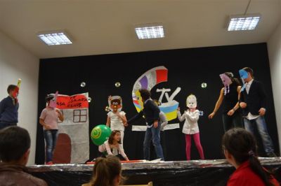 Preme para ver a foto ampliada