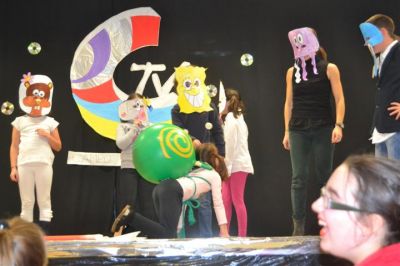 Preme para ver a foto ampliada