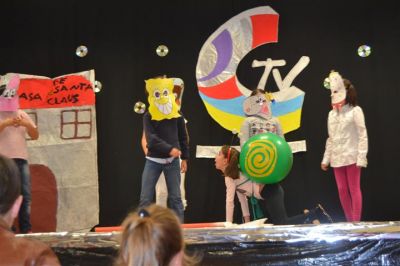 Preme para ver a foto ampliada