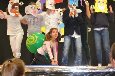 Preme para ver a foto ampliada