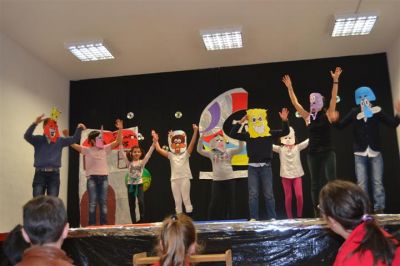 Preme para ver a foto ampliada