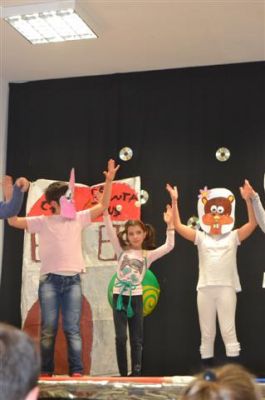 Preme para ver a foto ampliada