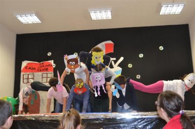 Preme para ver a foto ampliada