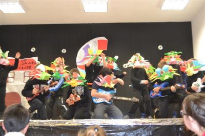 Preme para ver a foto ampliada