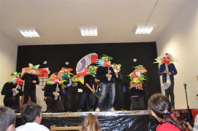 Preme para ver a foto ampliada