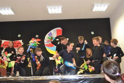 Preme para ver a foto ampliada