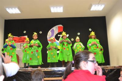 Preme para ver a foto ampliada