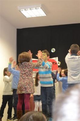 Preme para ver a foto ampliada