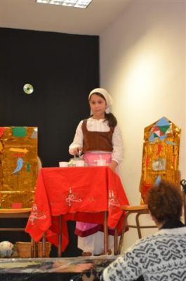 Preme para ver a foto ampliada