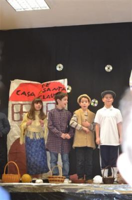 Preme para ver a foto ampliada