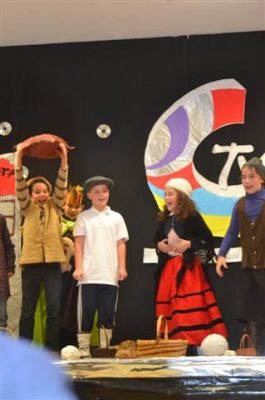 Preme para ver a foto ampliada