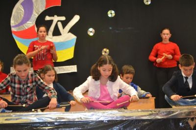 Preme para ver a foto ampliada