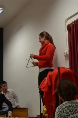 Preme para ver a foto ampliada