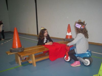 Preme para ver a foto ampliada