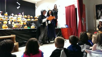 Preme para ver a foto ampliada