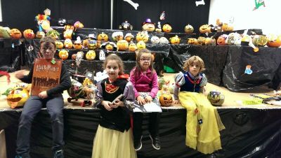 Preme para ver a foto ampliada