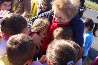 Preme para ver a foto ampliada