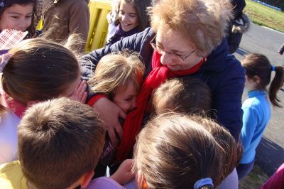Preme para ver a foto ampliada