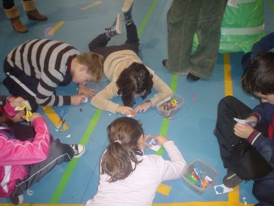 Preme para ver a foto ampliada