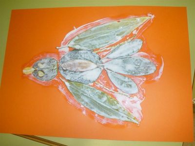 Preme para ver a foto ampliada