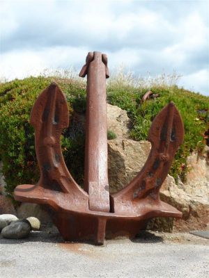 Preme para ver a foto ampliada