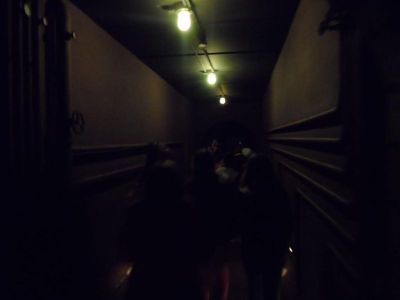 Preme para ver a foto ampliada