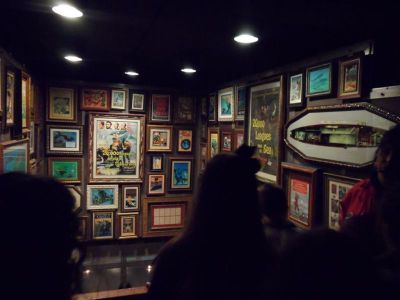 Preme para ver a foto ampliada