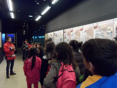 Preme para ver a foto ampliada