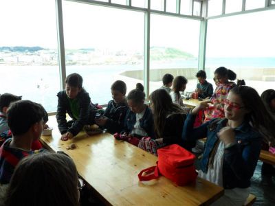 Preme para ver a foto ampliada