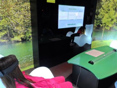 Preme para ver a foto ampliada