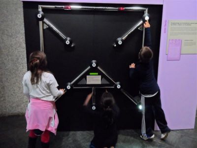 Preme para ver a foto ampliada