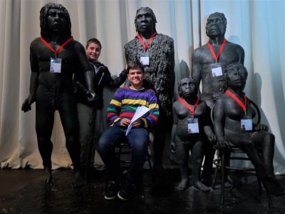 Preme para ver a foto ampliada