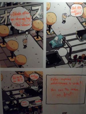 Preme para ver a foto ampliada