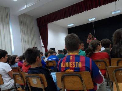 Preme para ver a foto ampliada