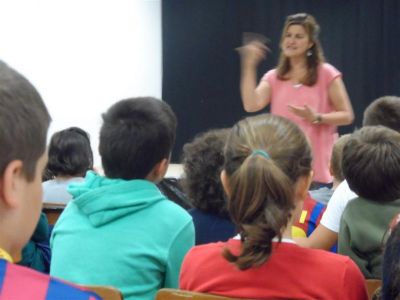 Preme para ver a foto ampliada