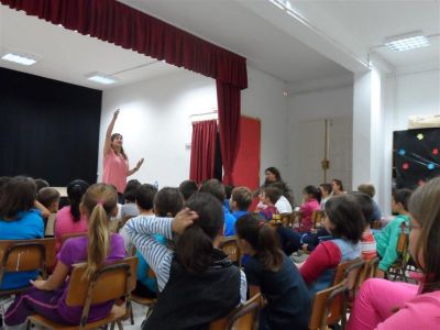 Preme para ver a foto ampliada