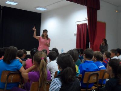 Preme para ver a foto ampliada