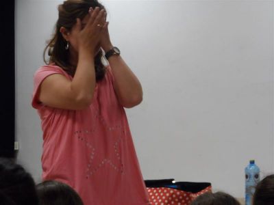 Preme para ver a foto ampliada