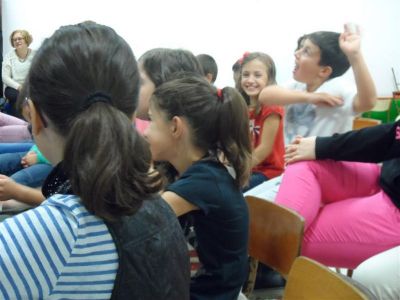 Preme para ver a foto ampliada