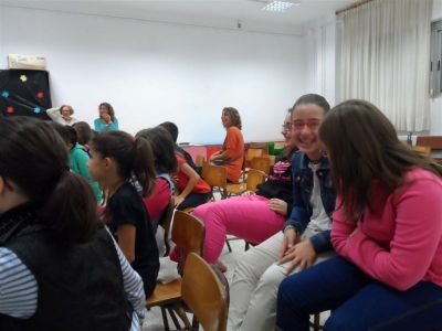 Preme para ver a foto ampliada