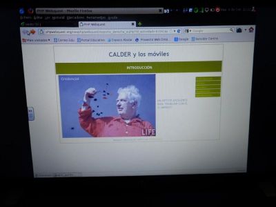 Preme para ver a foto ampliada