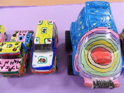 Preme para ver a foto ampliada