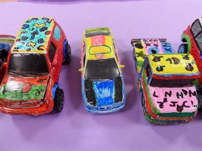 Preme para ver a foto ampliada