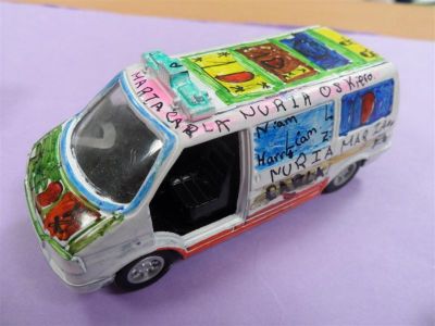 Preme para ver a foto ampliada