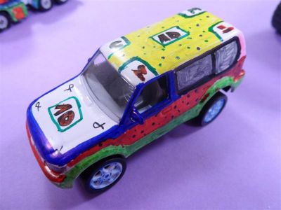 Preme para ver a foto ampliada