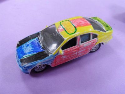 Preme para ver a foto ampliada