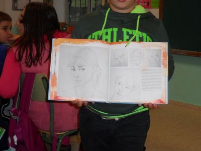 Preme para ver a foto ampliada