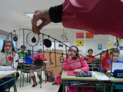 Preme para ver a foto ampliada