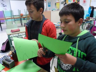 Preme para ver a foto ampliada